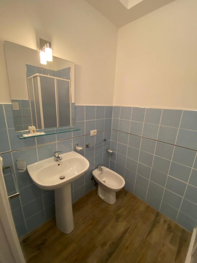 Deluxe Double or Twin Room City View